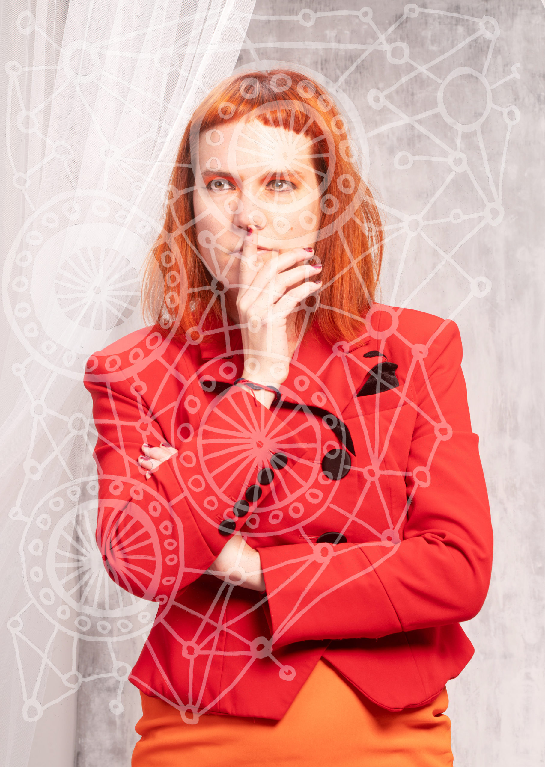  nduc_portrait_sean_mc_leod2